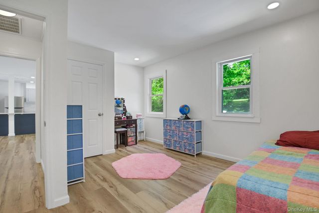 287 Norton Road, Red Hook, NY 12571
