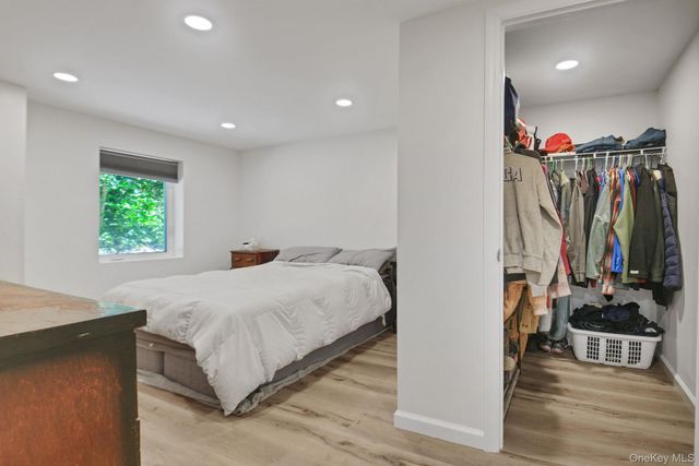 287 Norton Road, Red Hook, NY 12571