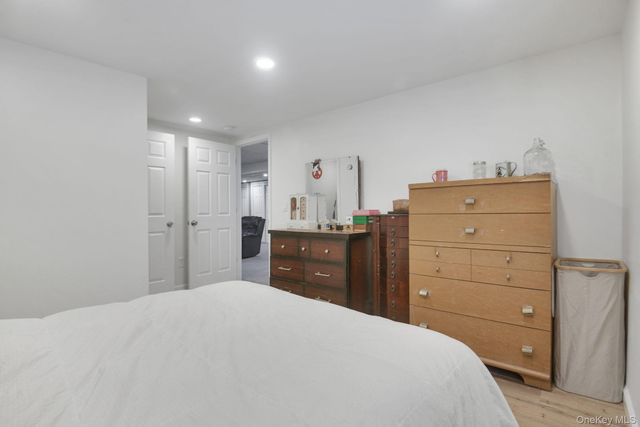 287 Norton Road, Red Hook, NY 12571