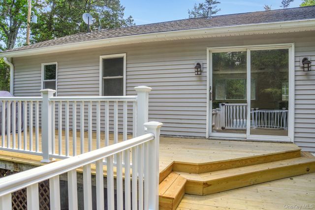 287 Norton Road, Red Hook, NY 12571