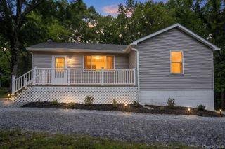 287 Norton Road, Red Hook, NY 12571