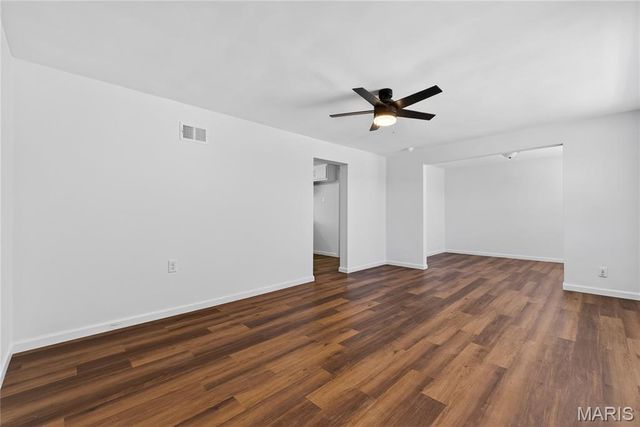 1923 Ridgeway Drive, Arnold, MO 63010