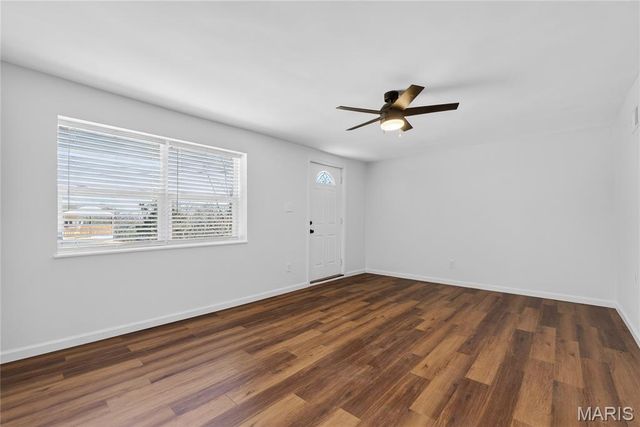 1923 Ridgeway Drive, Arnold, MO 63010