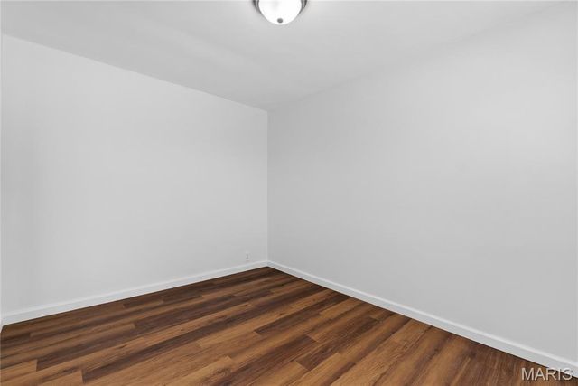 1923 Ridgeway Drive, Arnold, MO 63010