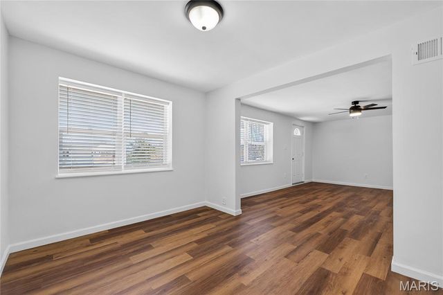 1923 Ridgeway Drive, Arnold, MO 63010