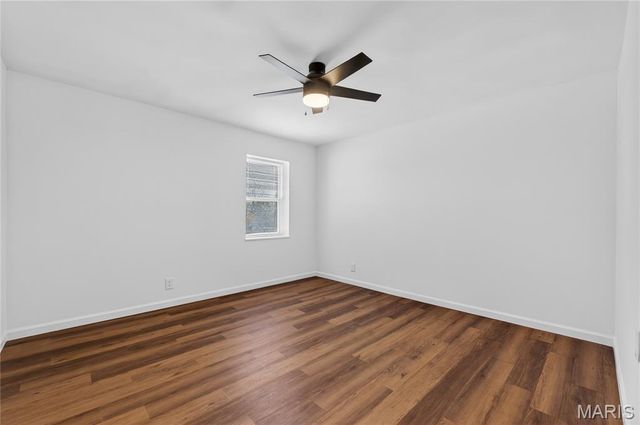 1923 Ridgeway Drive, Arnold, MO 63010