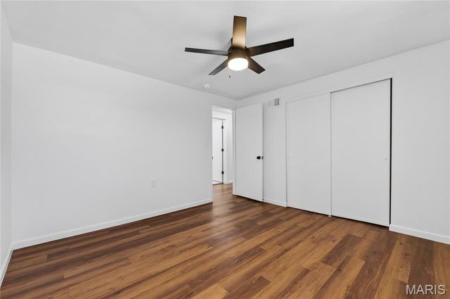 1923 Ridgeway Drive, Arnold, MO 63010