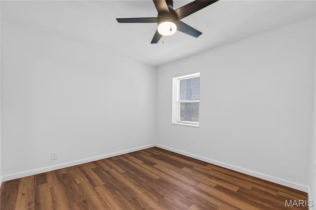 1923 Ridgeway Drive, Arnold, MO 63010