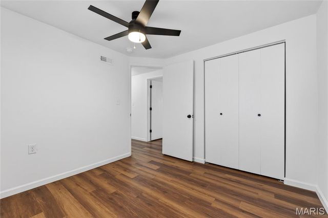 1923 Ridgeway Drive, Arnold, MO 63010