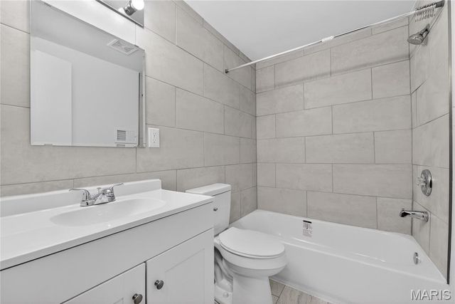 1923 Ridgeway Drive, Arnold, MO 63010