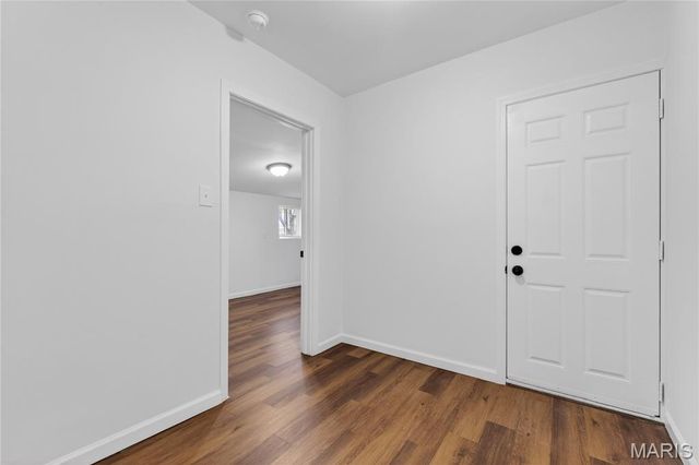 1923 Ridgeway Drive, Arnold, MO 63010