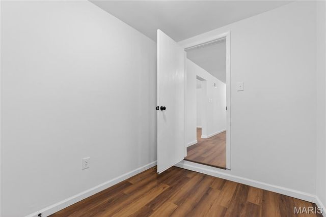 1923 Ridgeway Drive, Arnold, MO 63010