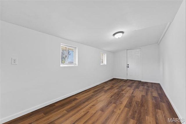 1923 Ridgeway Drive, Arnold, MO 63010