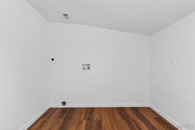 1923 Ridgeway Drive, Arnold, MO 63010