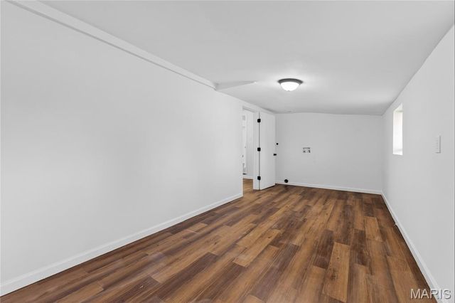 1923 Ridgeway Drive, Arnold, MO 63010