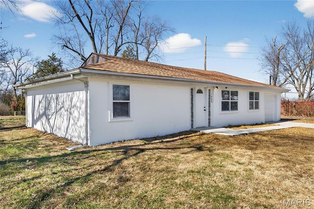 1923 Ridgeway Drive, Arnold, MO 63010