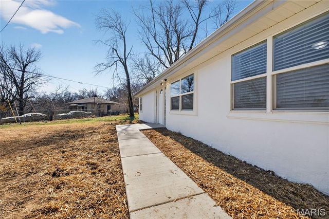 1923 Ridgeway Drive, Arnold, MO 63010