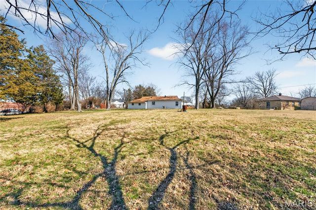 1923 Ridgeway Drive, Arnold, MO 63010