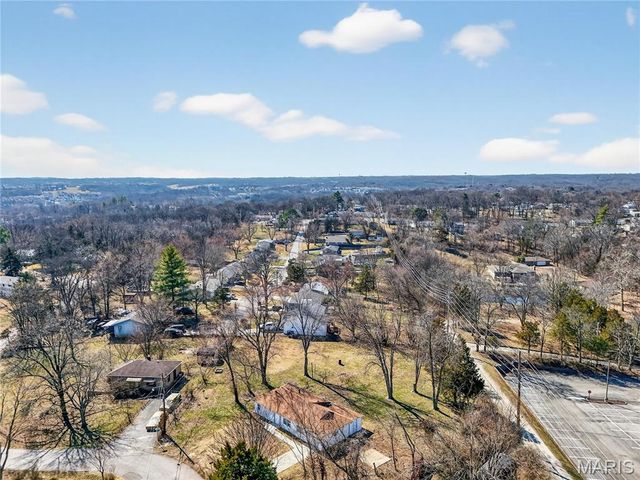 1923 Ridgeway Drive, Arnold, MO 63010