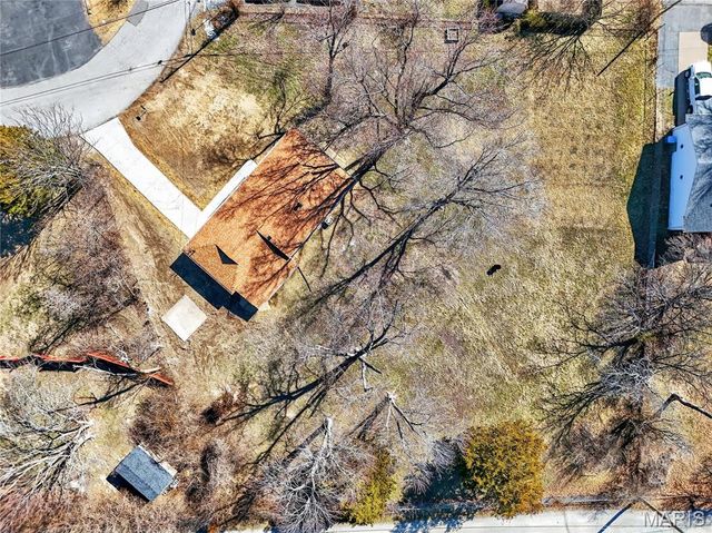 1923 Ridgeway Drive, Arnold, MO 63010