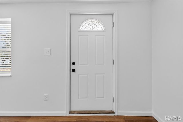 1923 Ridgeway Drive, Arnold, MO 63010