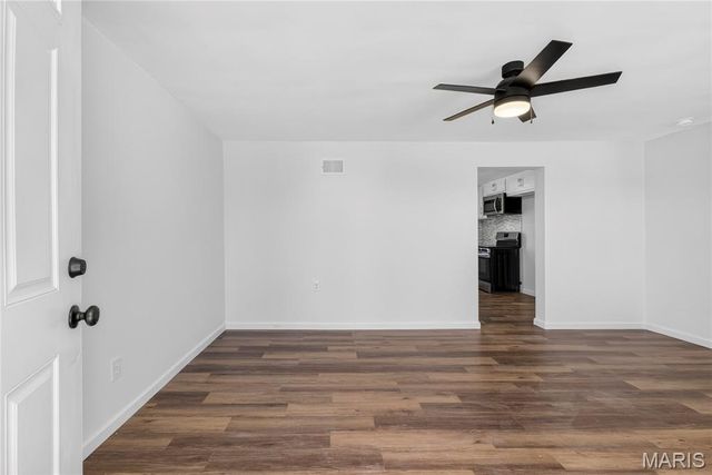 1923 Ridgeway Drive, Arnold, MO 63010