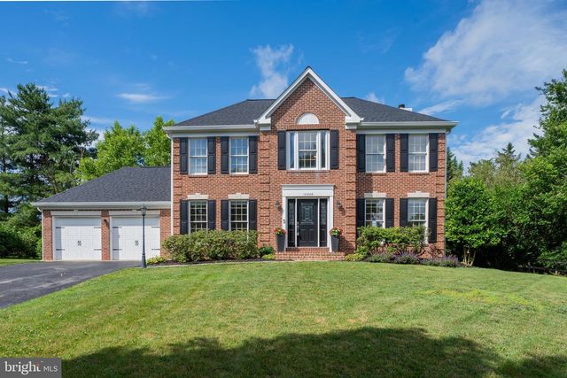 10226 TARPLEY CT, Ellicott City, MD 21042