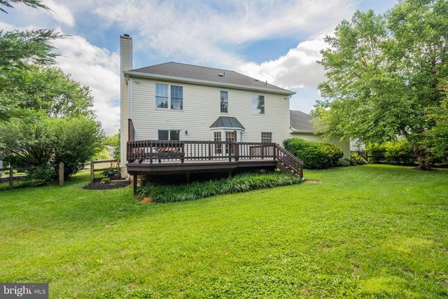 10226 TARPLEY CT, Ellicott City, MD 21042