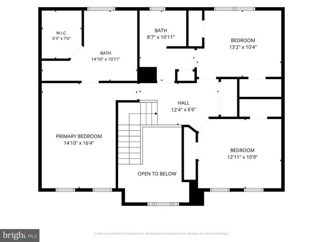 10226 TARPLEY CT, Ellicott City, MD 21042