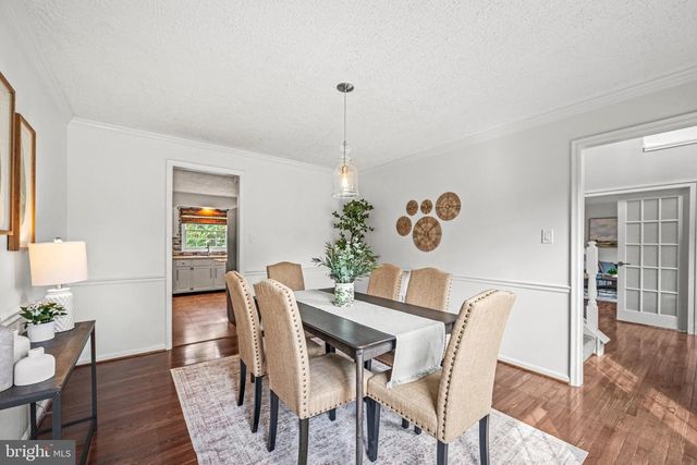 10226 TARPLEY CT, Ellicott City, MD 21042