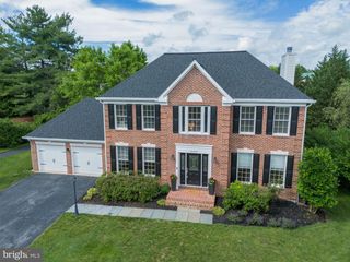 10226 TARPLEY CT, Ellicott City, MD 21042