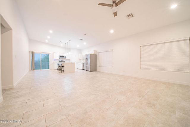 21721 W LAURA Street, Wittmann, AZ 85361