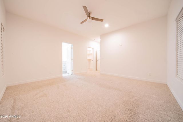 21721 W LAURA Street, Wittmann, AZ 85361