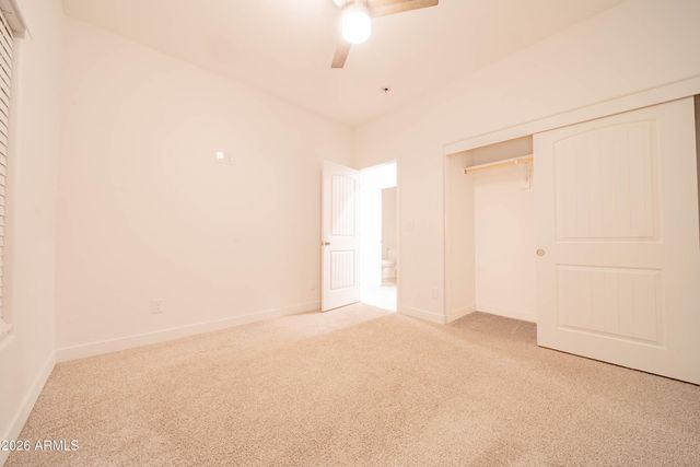 21721 W LAURA Street, Wittmann, AZ 85361