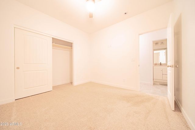 21721 W LAURA Street, Wittmann, AZ 85361