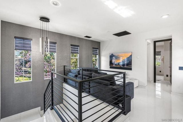 3410 Filoli Cir, Carlsbad, CA 92009