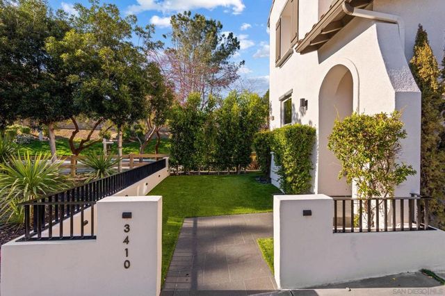 3410 Filoli Cir, Carlsbad, CA 92009