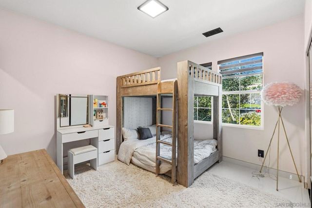 3410 Filoli Cir, Carlsbad, CA 92009