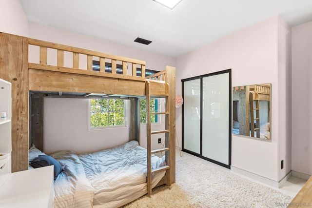 3410 Filoli Cir, Carlsbad, CA 92009