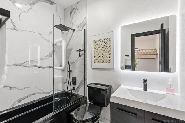 3410 Filoli Cir, Carlsbad, CA 92009