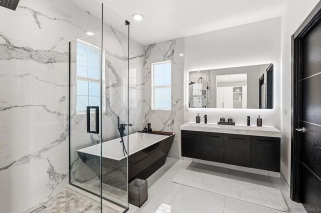 3410 Filoli Cir, Carlsbad, CA 92009