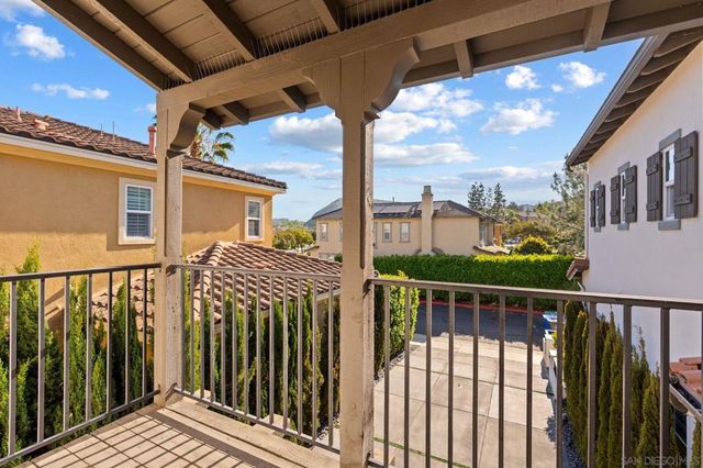 3410 Filoli Cir, Carlsbad, CA 92009