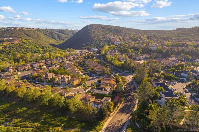 3410 Filoli Cir, Carlsbad, CA 92009