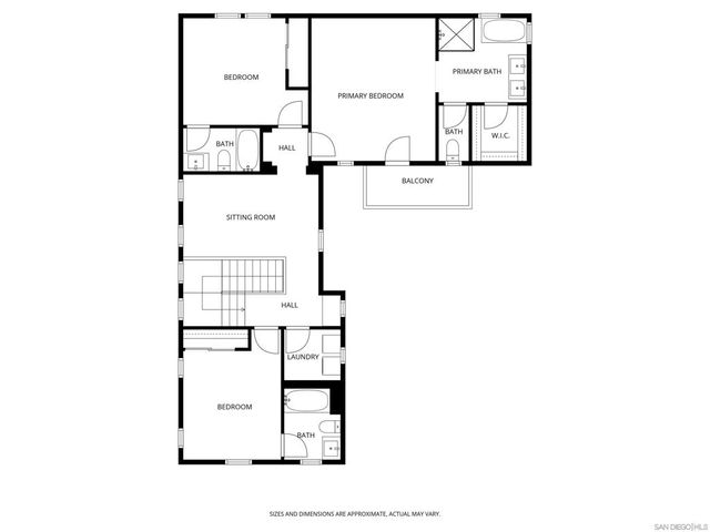 3410 Filoli Cir, Carlsbad, CA 92009