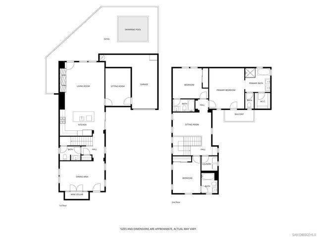 3410 Filoli Cir, Carlsbad, CA 92009