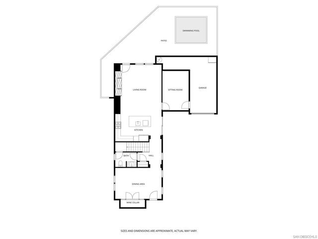 3410 Filoli Cir, Carlsbad, CA 92009