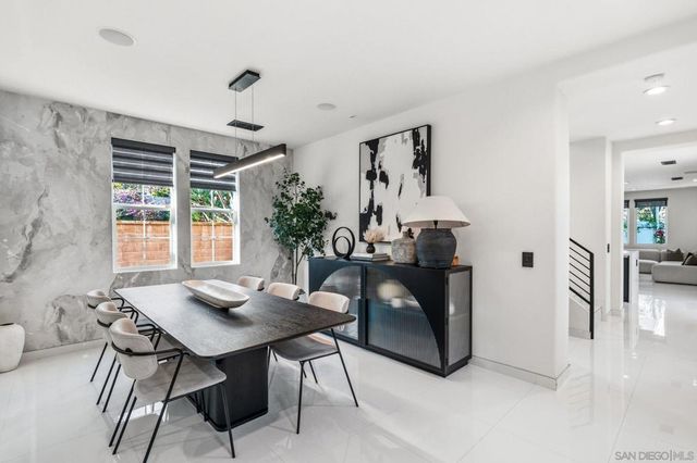 3410 Filoli Cir, Carlsbad, CA 92009