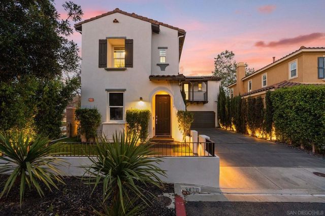 3410 Filoli Cir, Carlsbad, CA 92009