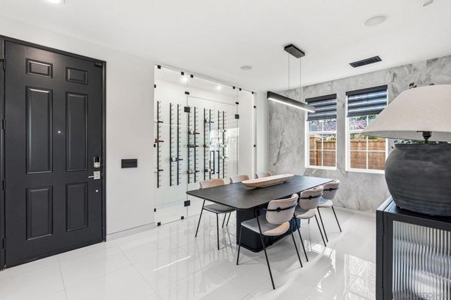 3410 Filoli Cir, Carlsbad, CA 92009