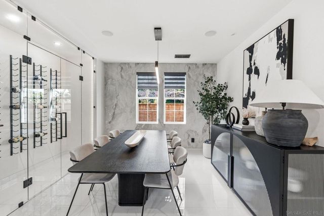 3410 Filoli Cir, Carlsbad, CA 92009